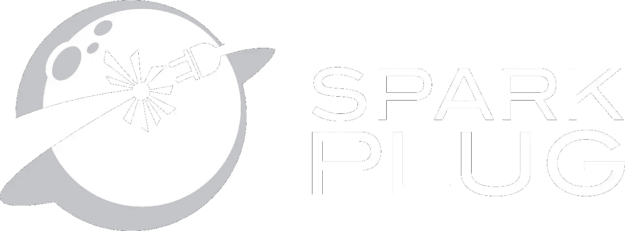 SparkPlug
